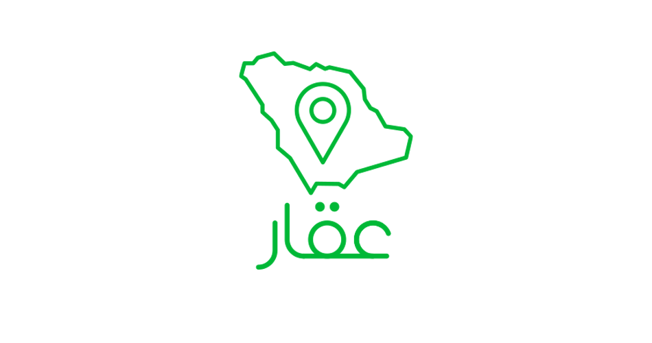 عقار