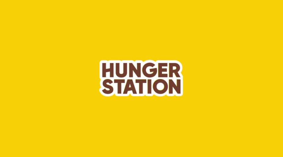 HungerStation