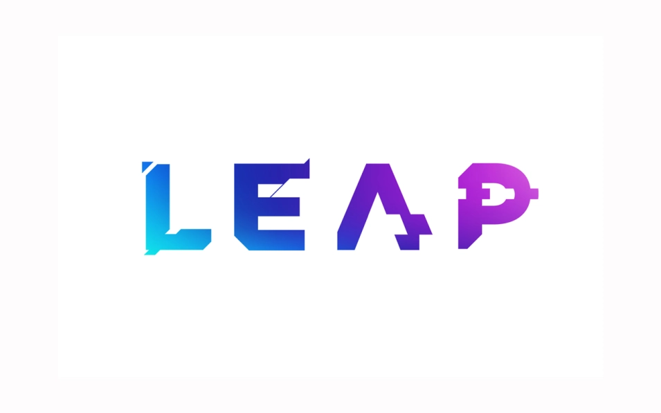 LEAP 2026