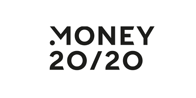 Money 20/20